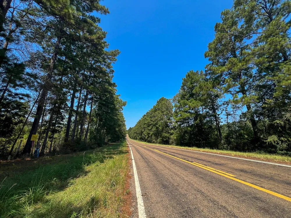 3 Fm 256 Woodville, TX 75979