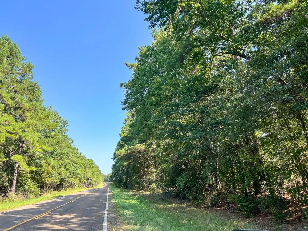 3 Fm 256 Woodville, TX 75979