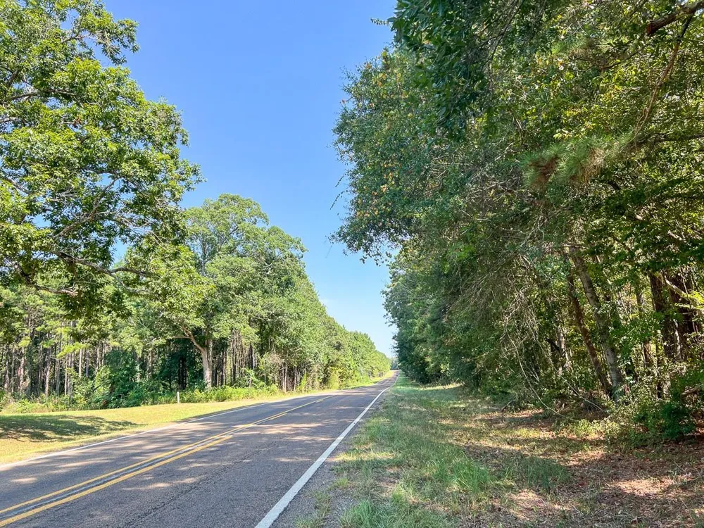 3 Fm 256 Woodville, TX 75979
