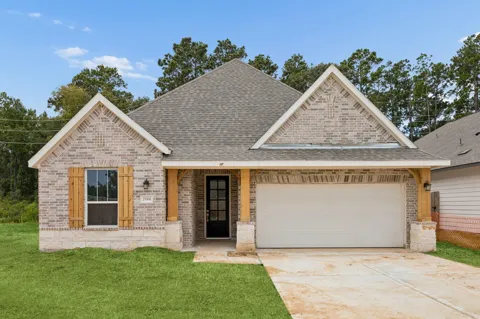 25566 West Blackwater Creek Trail