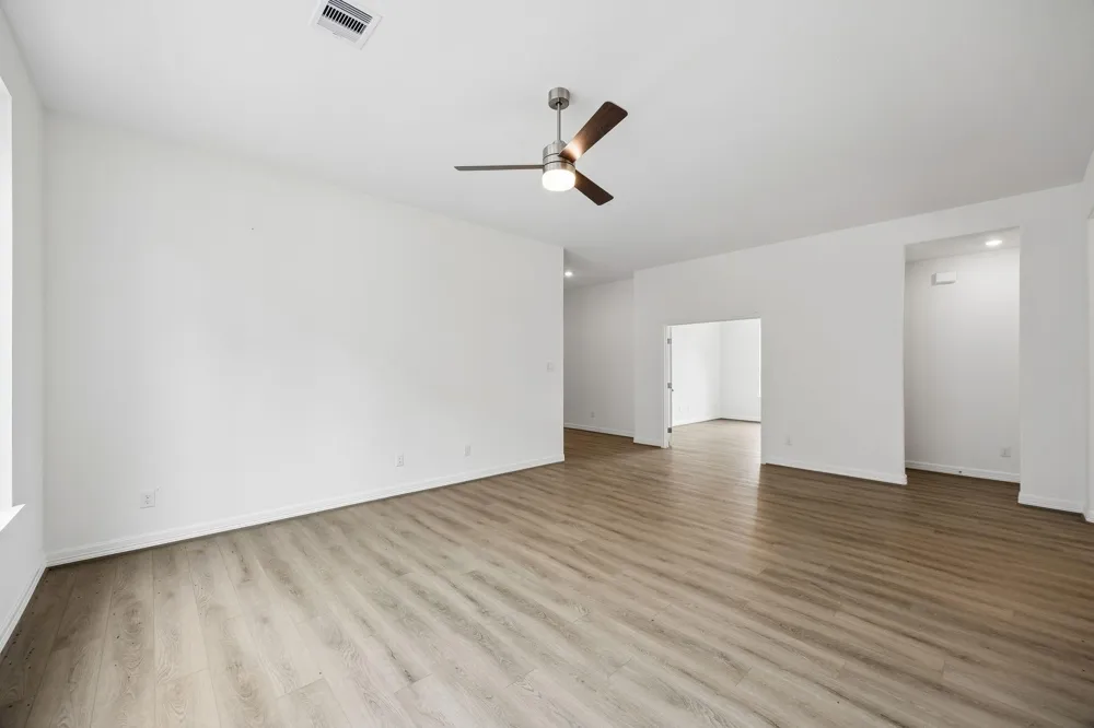25566 West Blackwater Creek Trail Magnolia, TX 77355