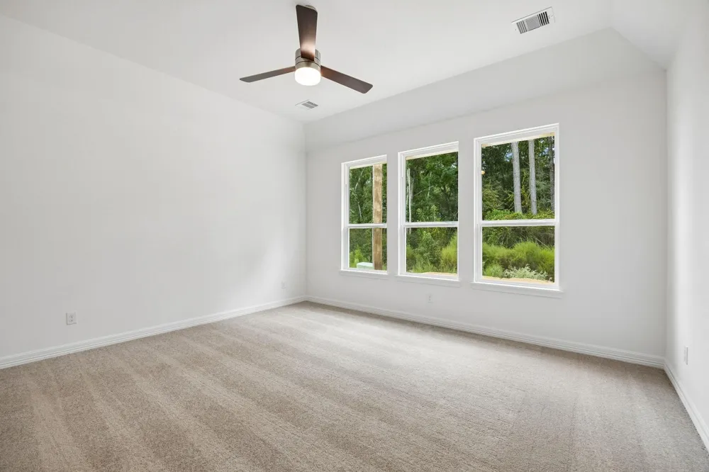 25566 West Blackwater Creek Trail Magnolia, TX 77355
