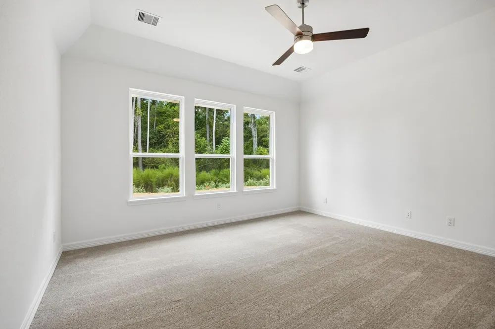 25566 West Blackwater Creek Trail Magnolia, TX 77355