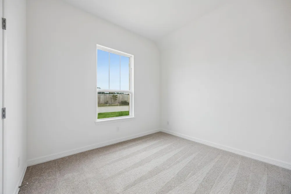 25566 West Blackwater Creek Trail Magnolia, TX 77355