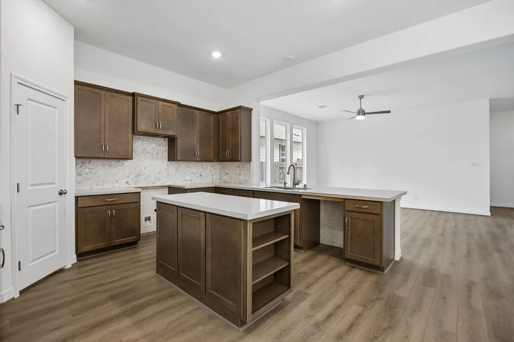 25566 West Blackwater Creek Trail Magnolia, TX 77355