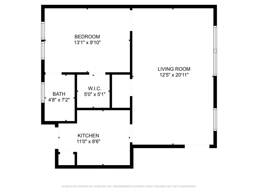 1914 Larrabee Street #3 Seabrook, TX 77586