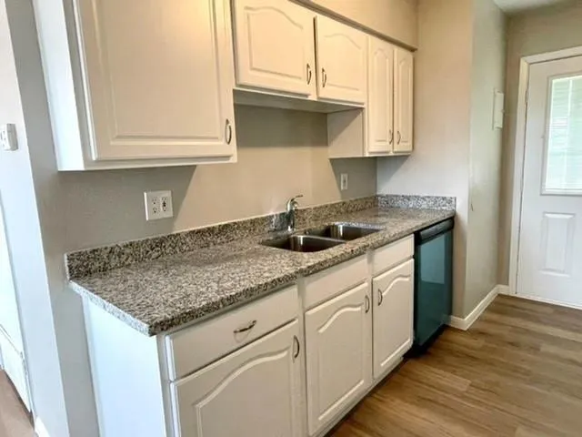 1914 Larrabee Street #3 Seabrook, TX 77586