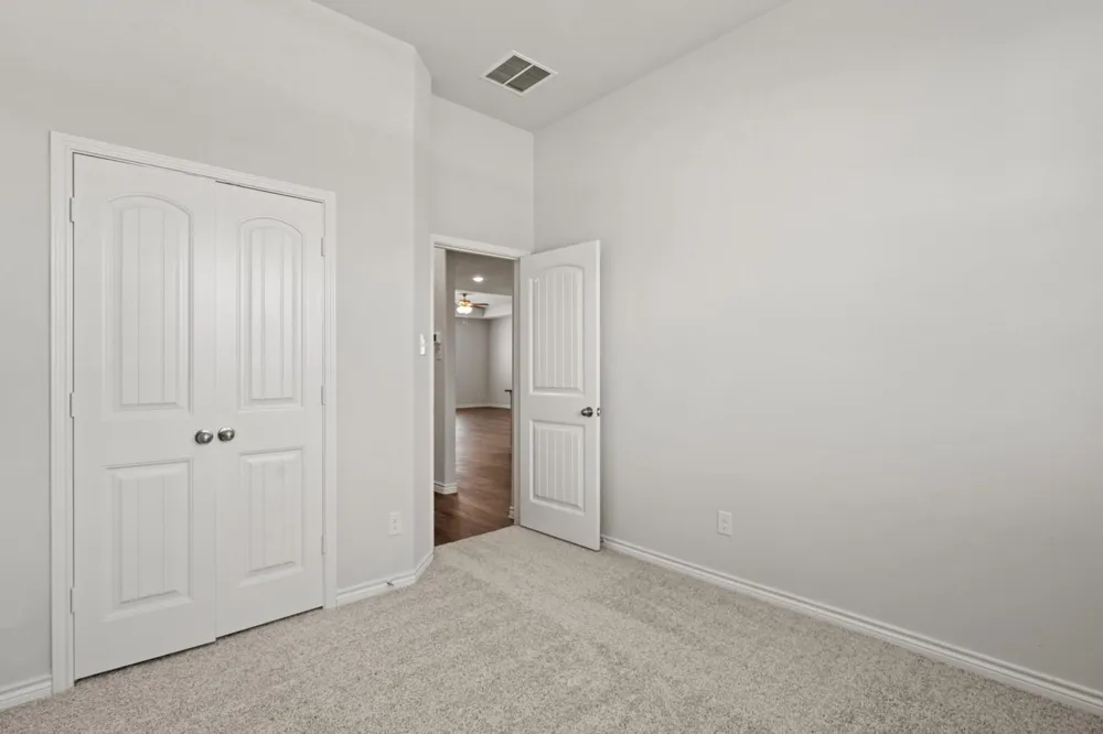 16617 Olivewood Lane Conroe, TX 77302
