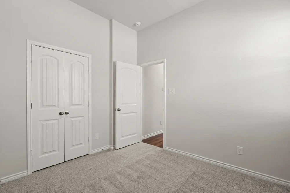 16617 Olivewood Lane Conroe, TX 77302