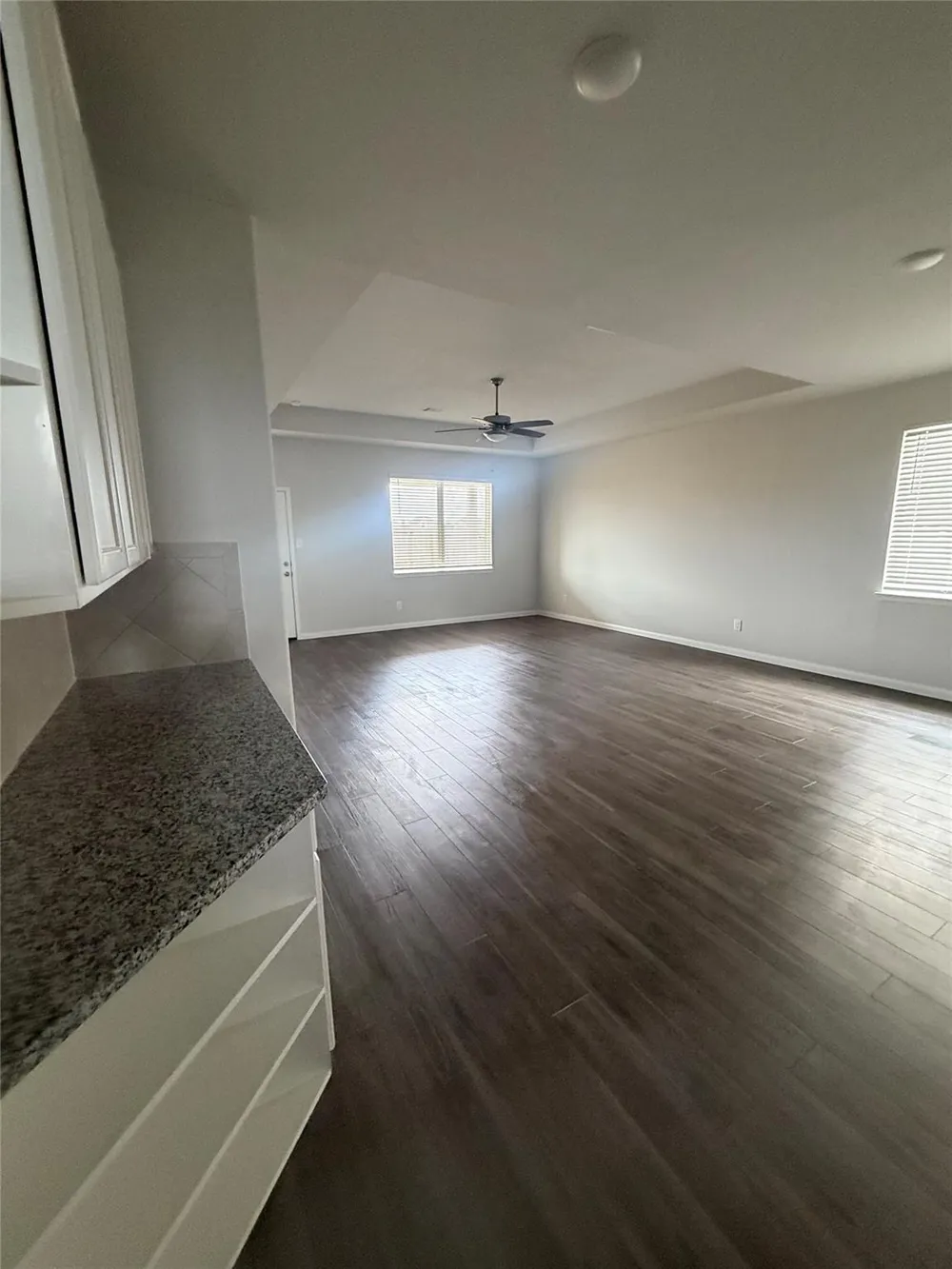 16617 Olivewood Lane Conroe, TX 77302