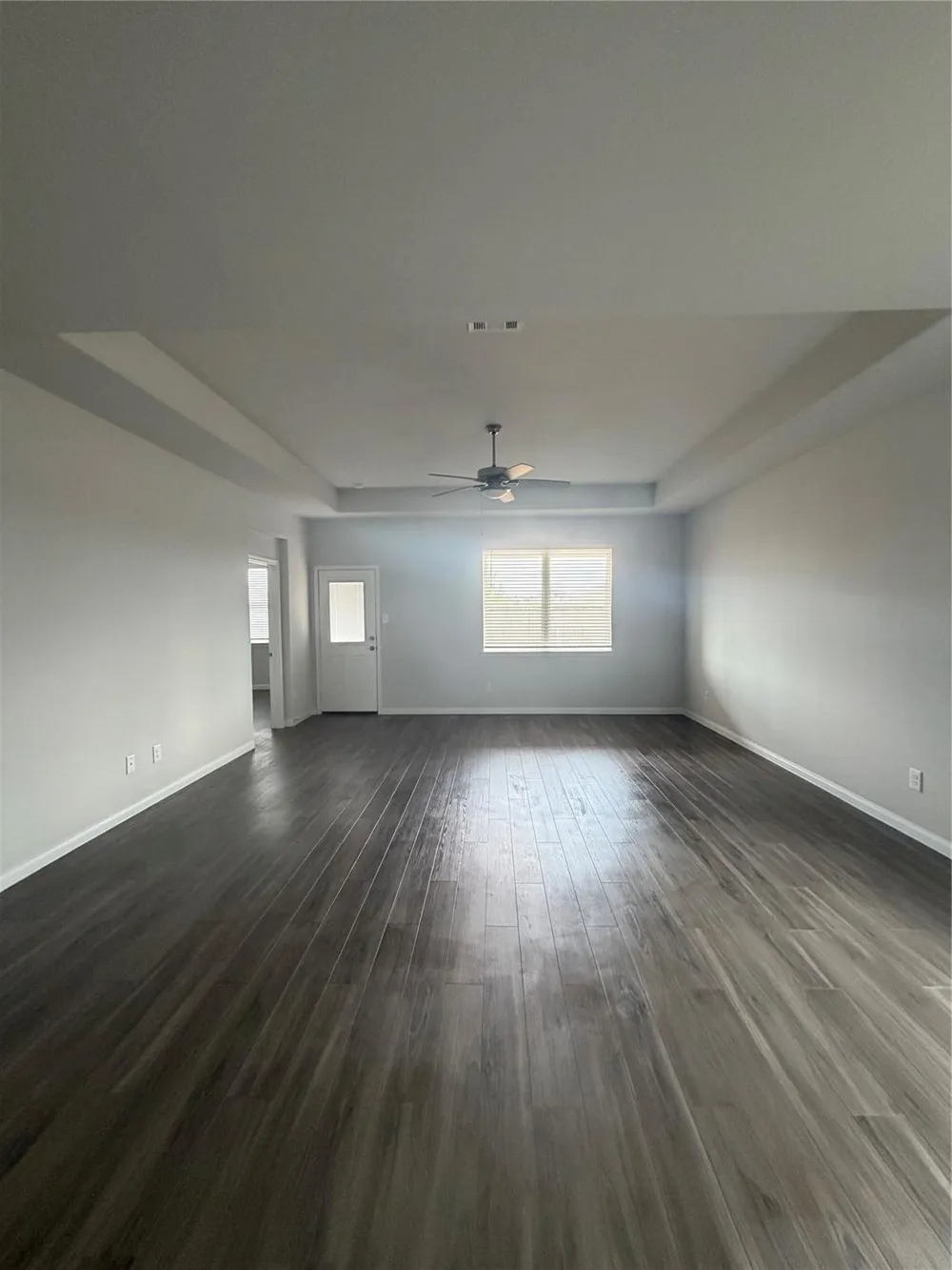 16617 Olivewood Lane Conroe, TX 77302