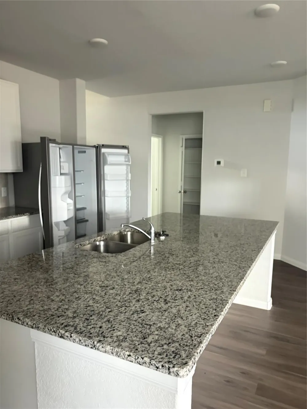 16617 Olivewood Lane Conroe, TX 77302