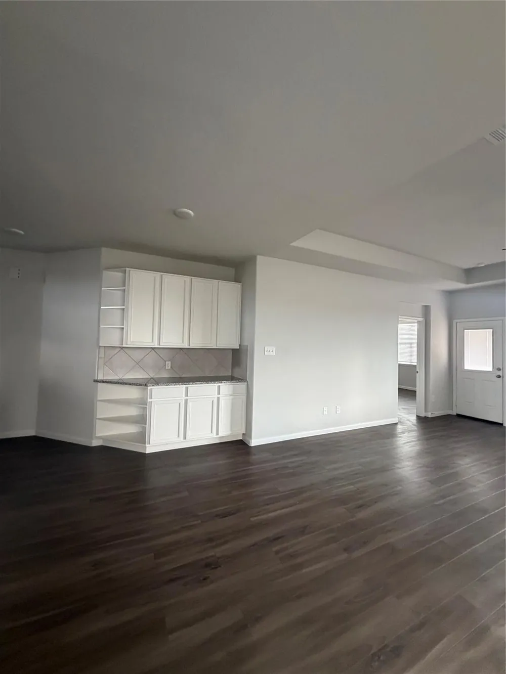 16617 Olivewood Lane Conroe, TX 77302