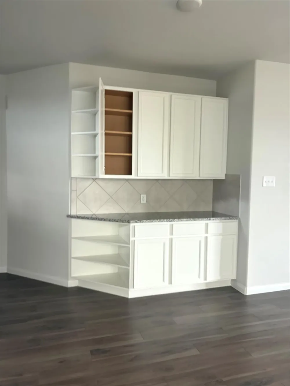16617 Olivewood Lane Conroe, TX 77302