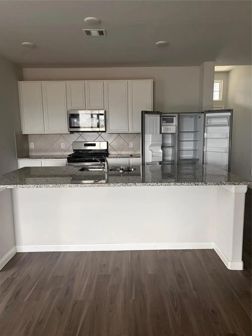 16617 Olivewood Lane Conroe, TX 77302