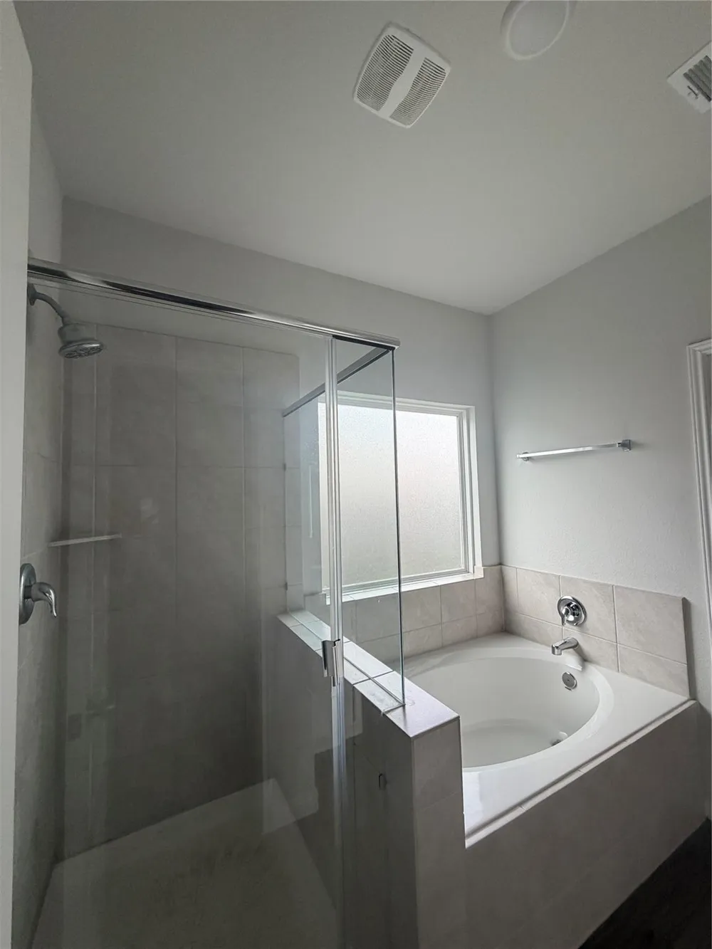 16617 Olivewood Lane Conroe, TX 77302
