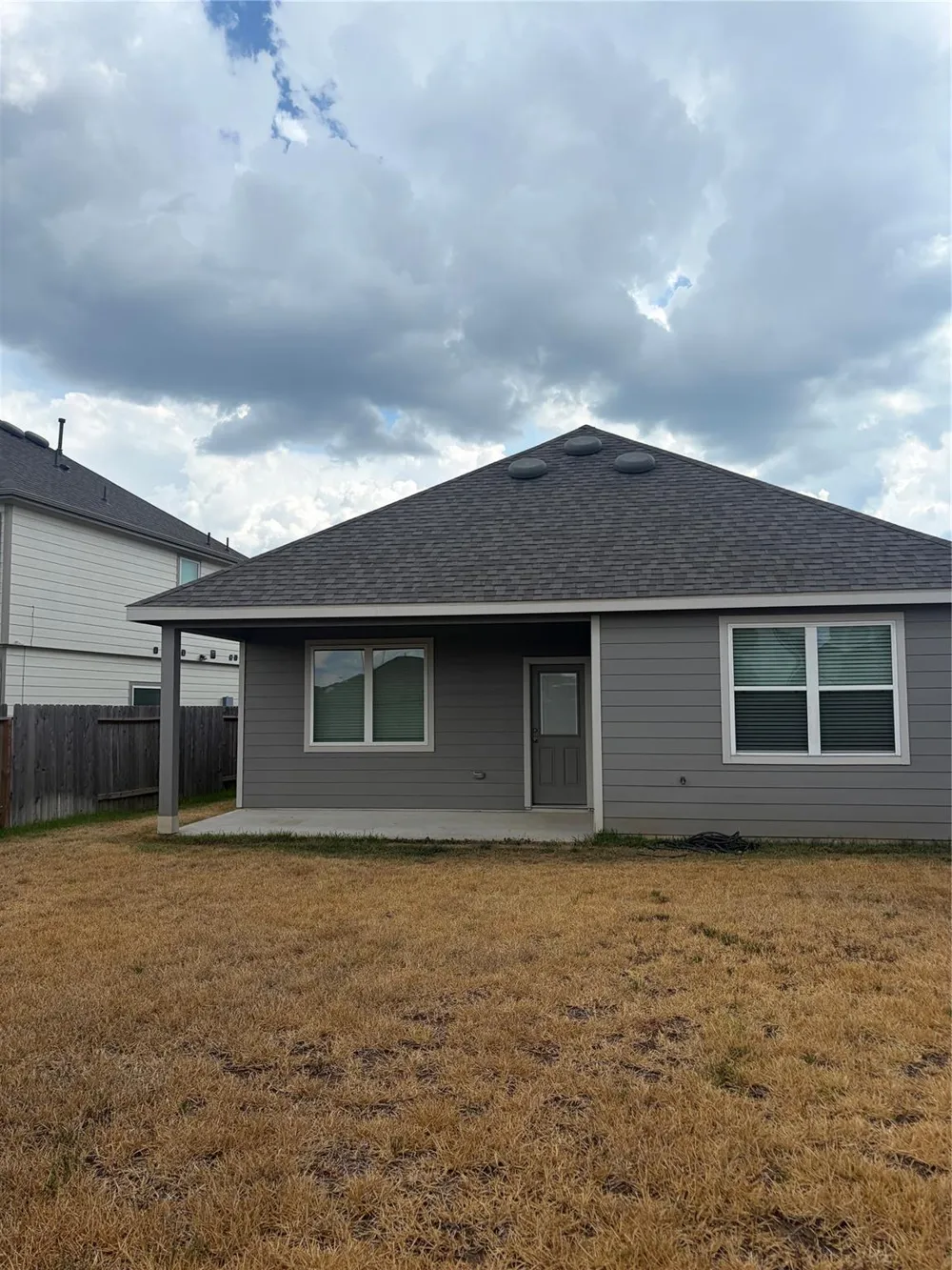 16617 Olivewood Lane Conroe, TX 77302