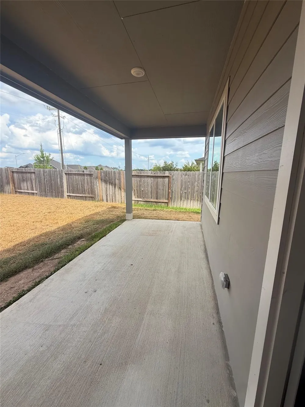 16617 Olivewood Lane Conroe, TX 77302