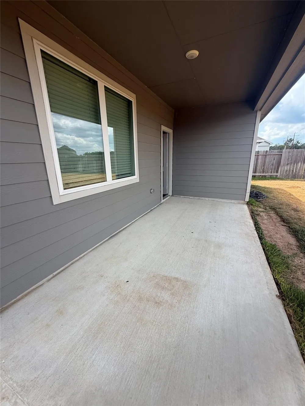 16617 Olivewood Lane Conroe, TX 77302