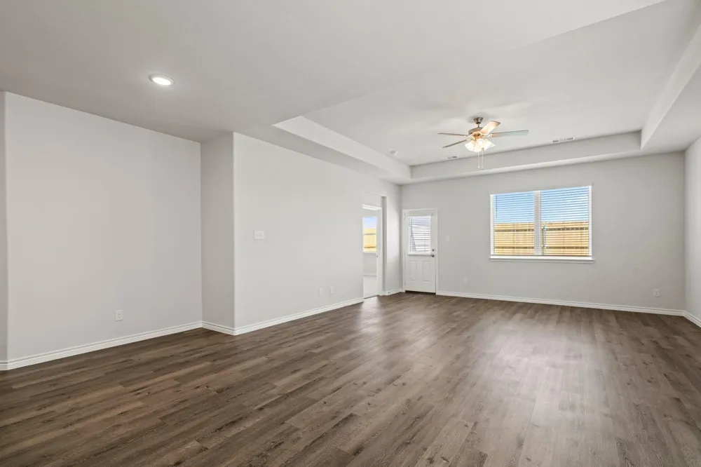 16617 Olivewood Lane Conroe, TX 77302
