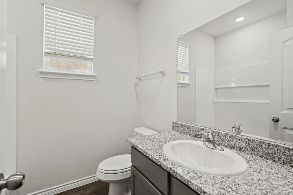 16617 Olivewood Lane Conroe, TX 77302