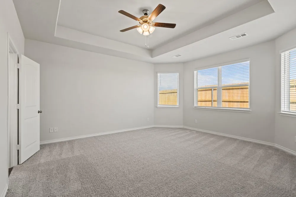 16617 Olivewood Lane Conroe, TX 77302