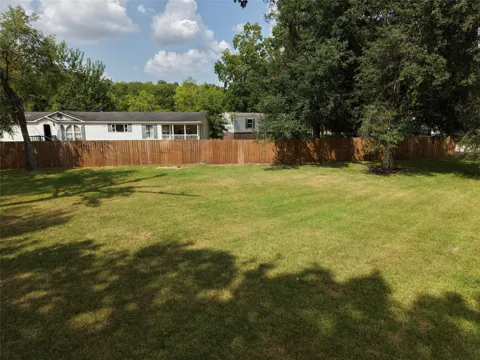 3800 Pablo Trail