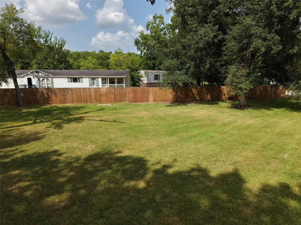 3800 Pablo Trail Humble, TX 77396