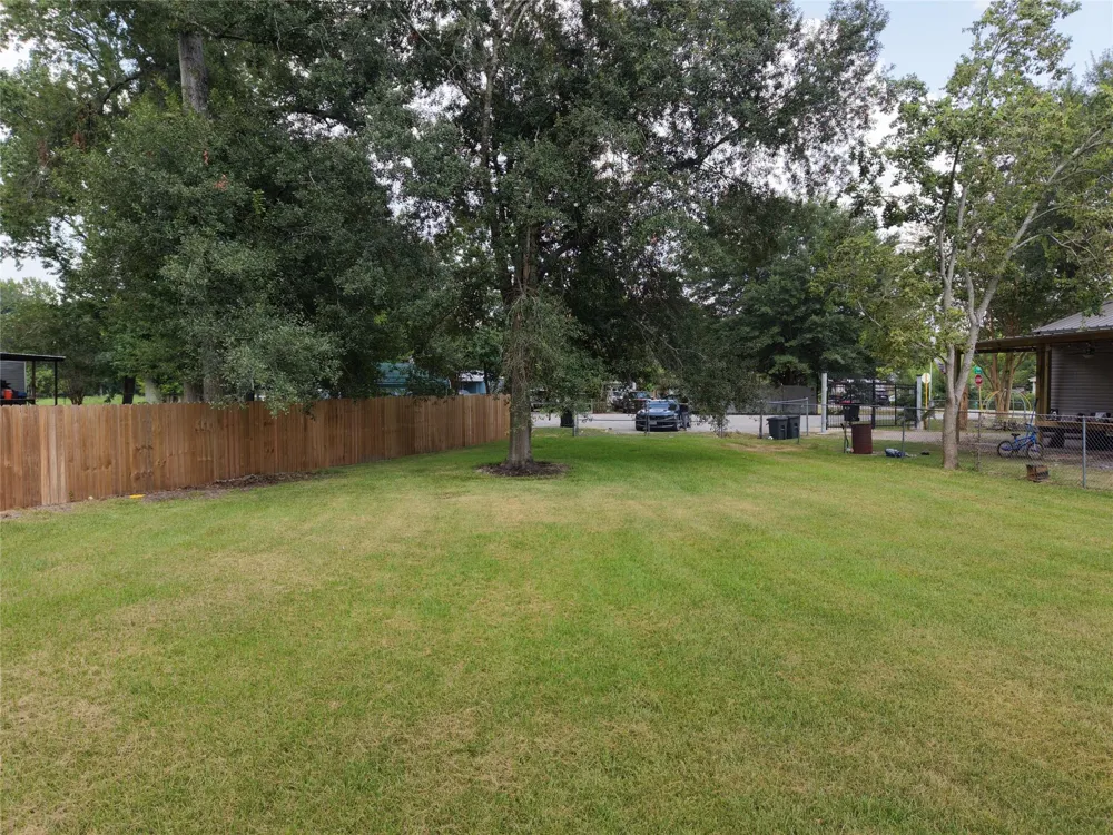 3800 Pablo Trail Humble, TX 77396