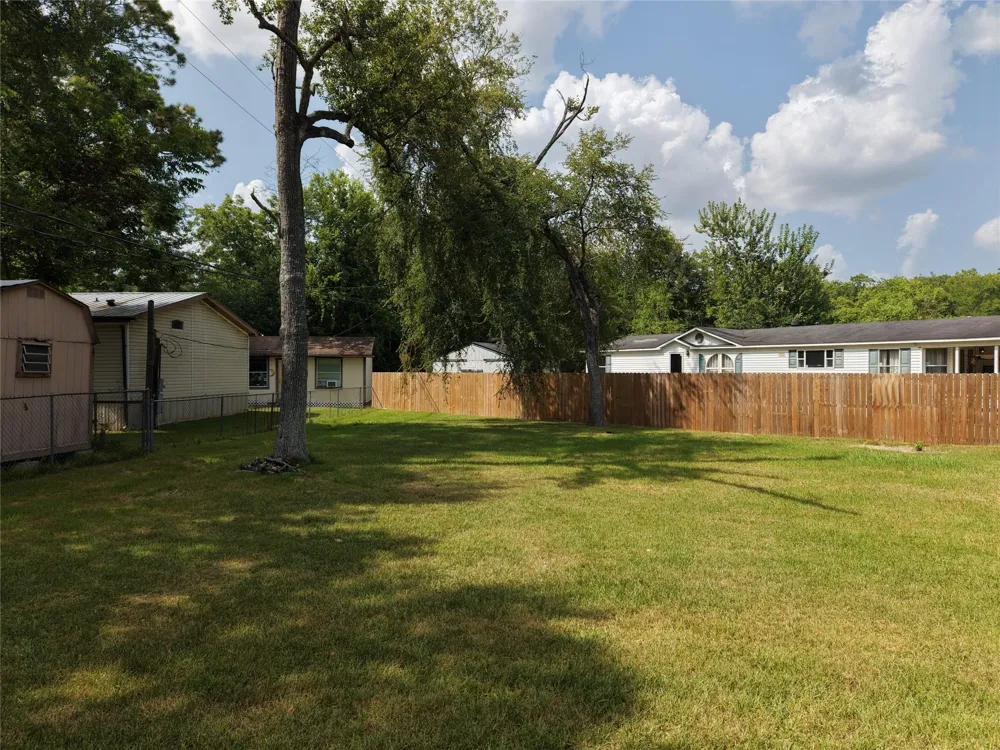 3800 Pablo Trail Humble, TX 77396