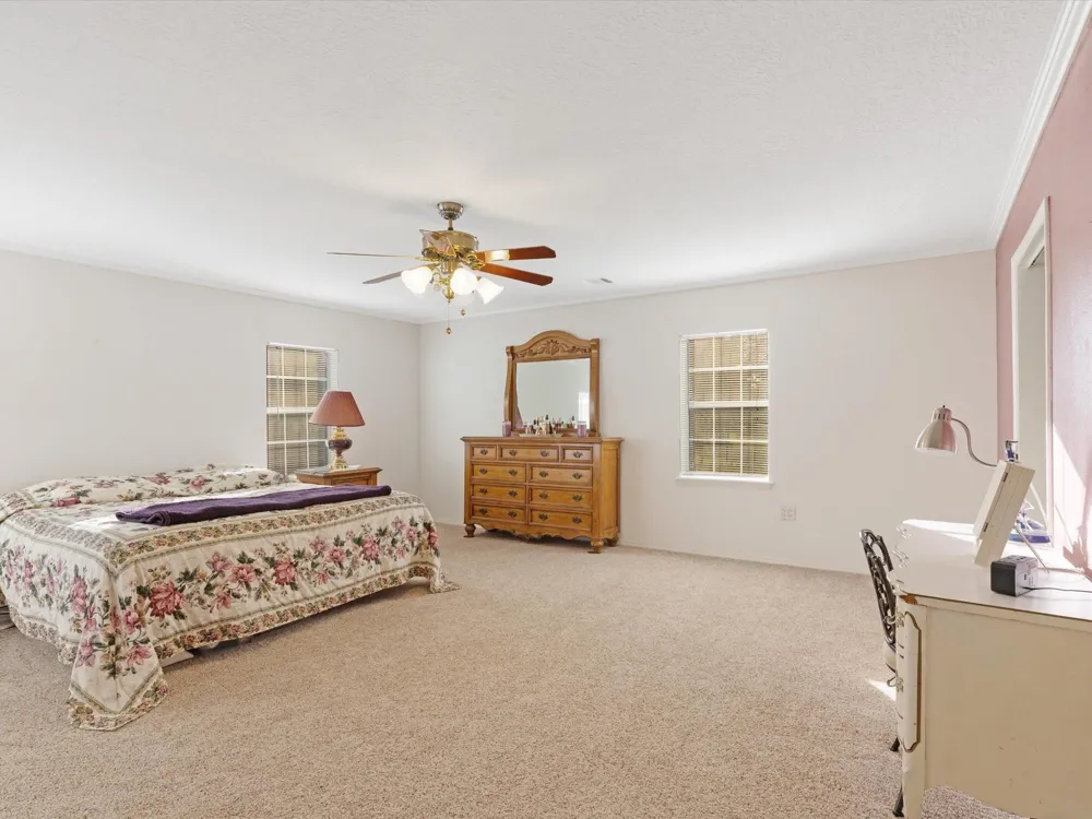 9313 State Highway 61 Hankamer, TX 77560