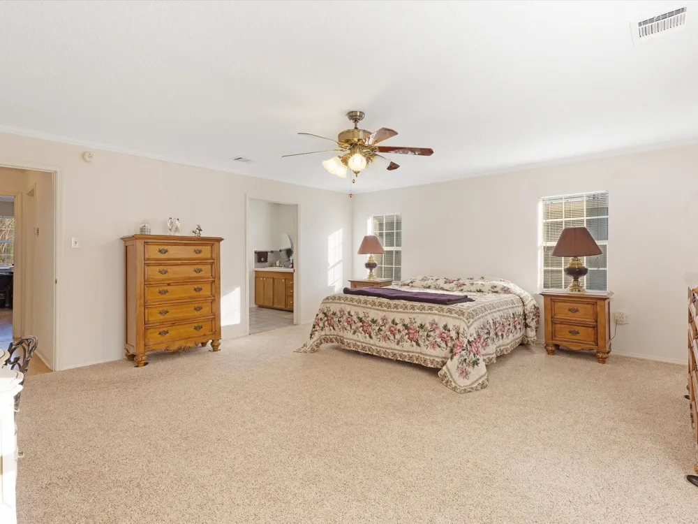 9313 State Highway 61 Hankamer, TX 77560