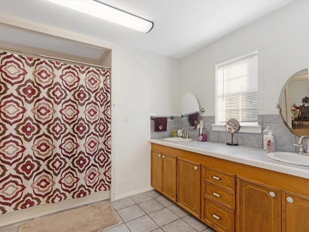 9313 State Highway 61 Hankamer, TX 77560