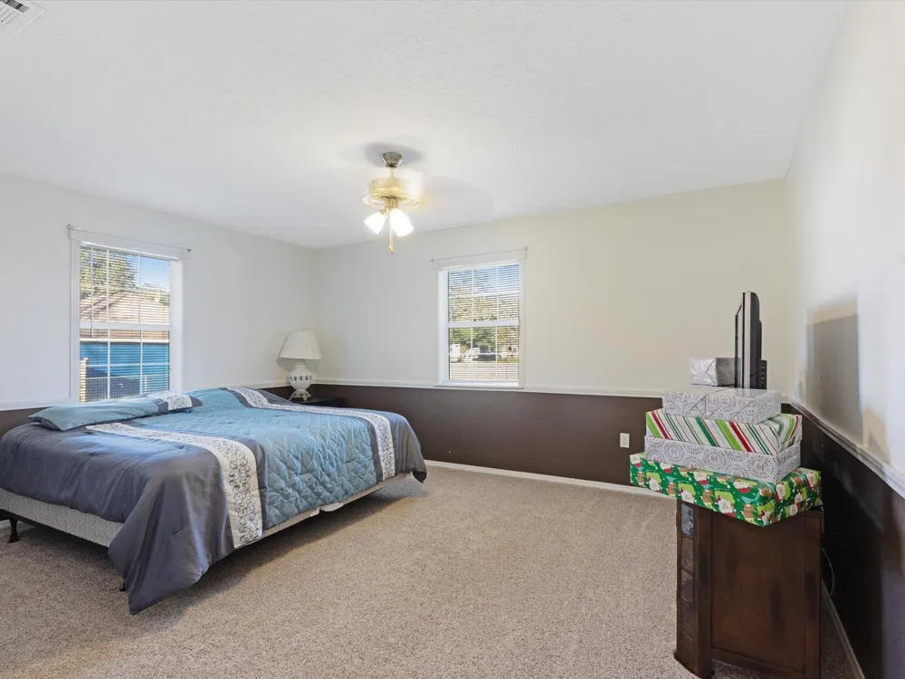 9313 State Highway 61 Hankamer, TX 77560