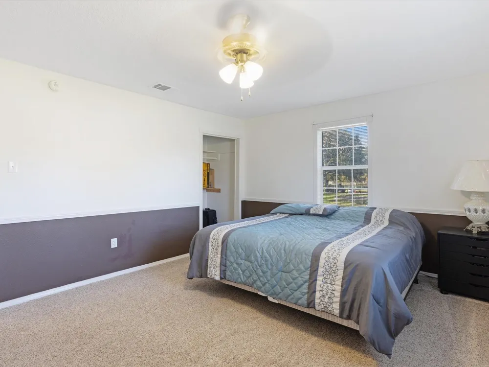 9313 State Highway 61 Hankamer, TX 77560