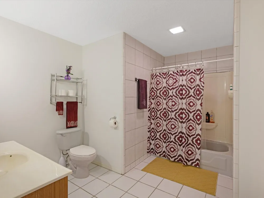 9313 State Highway 61 Hankamer, TX 77560
