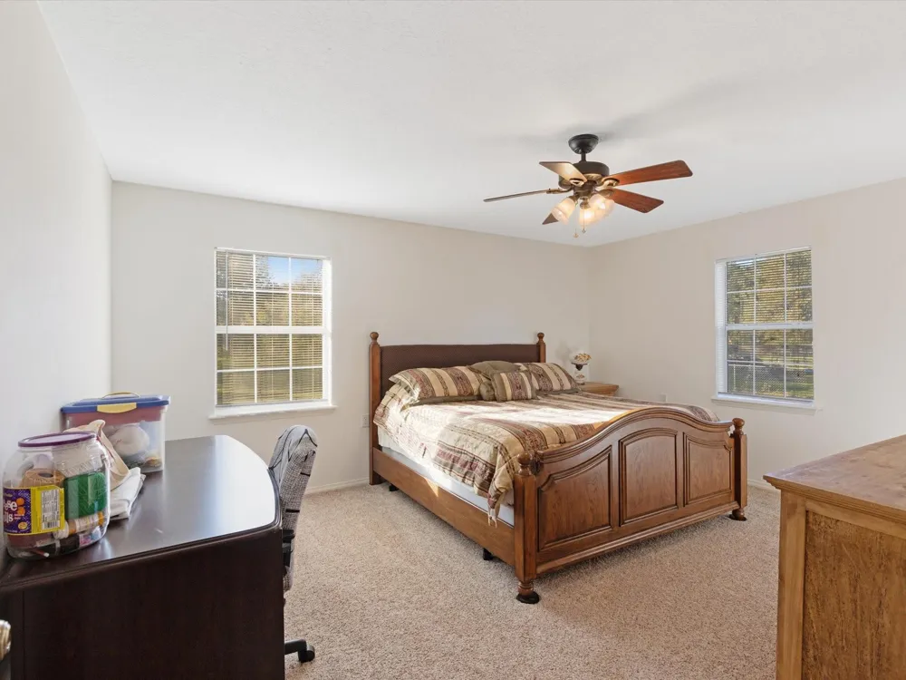 9313 State Highway 61 Hankamer, TX 77560
