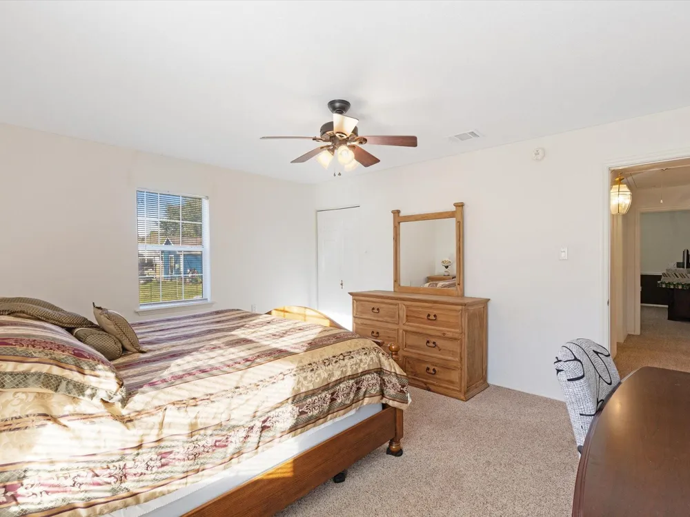 9313 State Highway 61 Hankamer, TX 77560