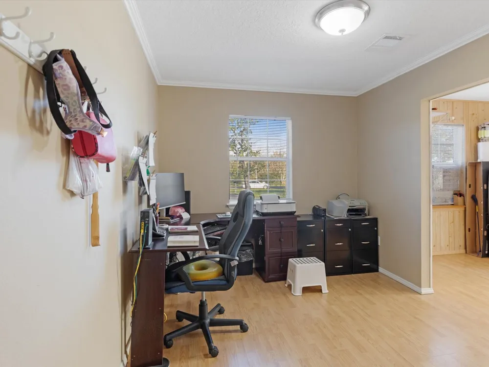 9313 State Highway 61 Hankamer, TX 77560