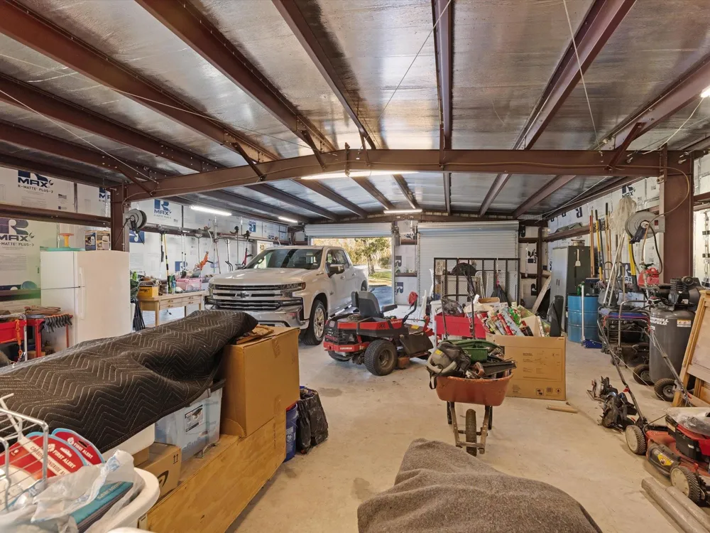 9313 State Highway 61 Hankamer, TX 77560