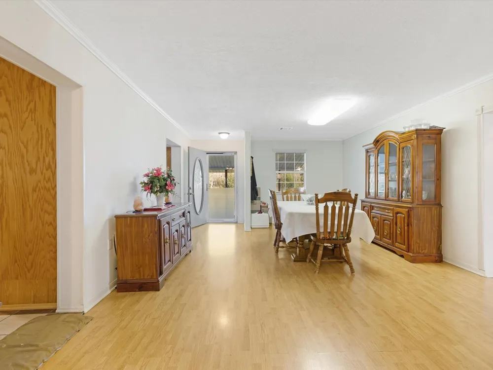 9313 State Highway 61 Hankamer, TX 77560