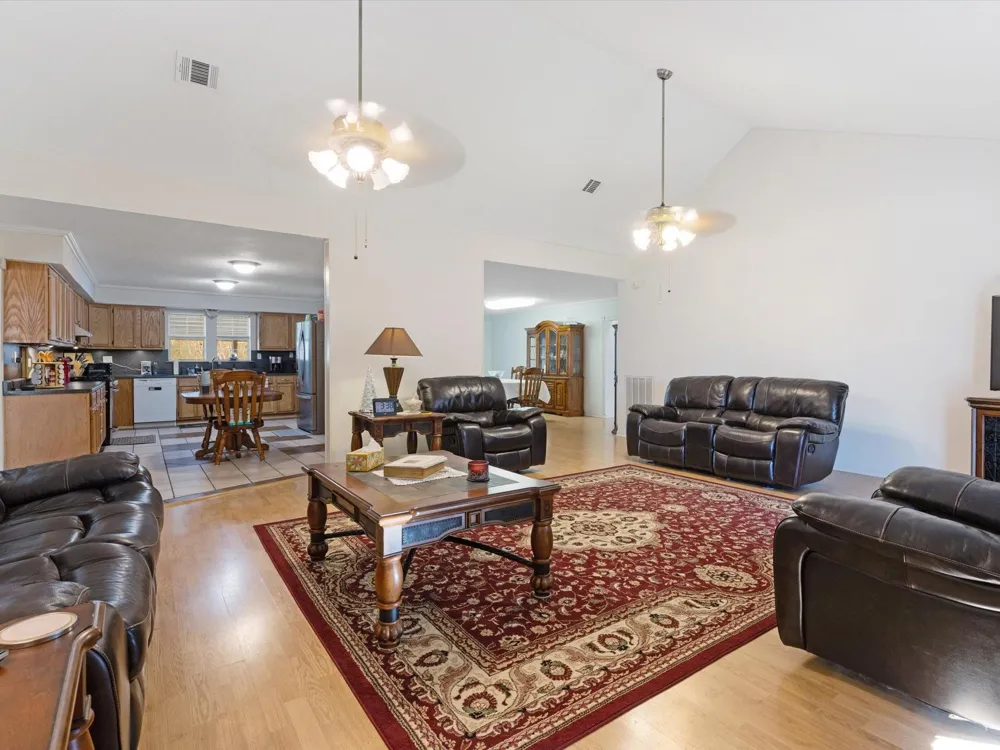 9313 State Highway 61 Hankamer, TX 77560