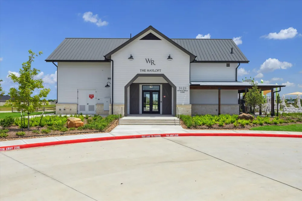 3007 Viceroy Spur Lane League City, TX 77573
