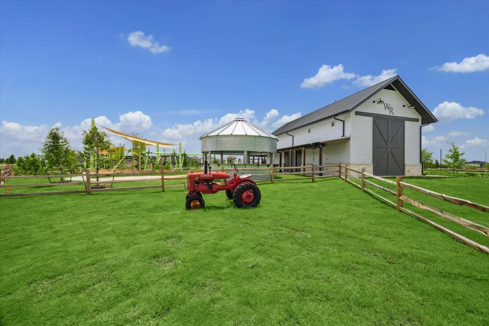 3007 Viceroy Spur Lane League City, TX 77573
