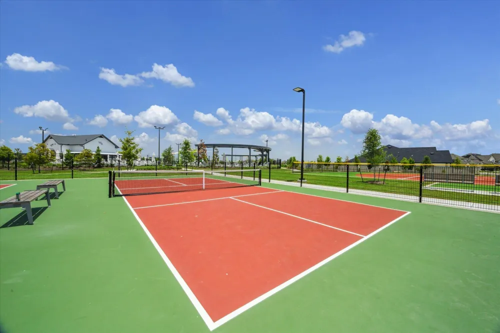 3007 Viceroy Spur Lane League City, TX 77573