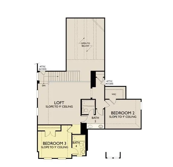 3007 Viceroy Spur Lane League City, TX 77573