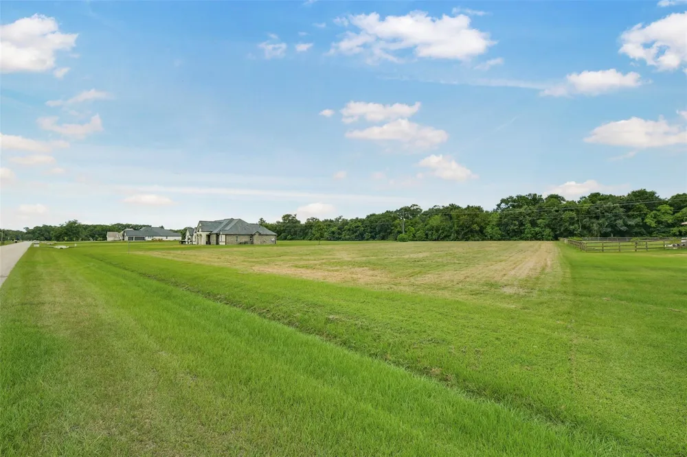16614 Hamill Drive Rosharon, TX 77583