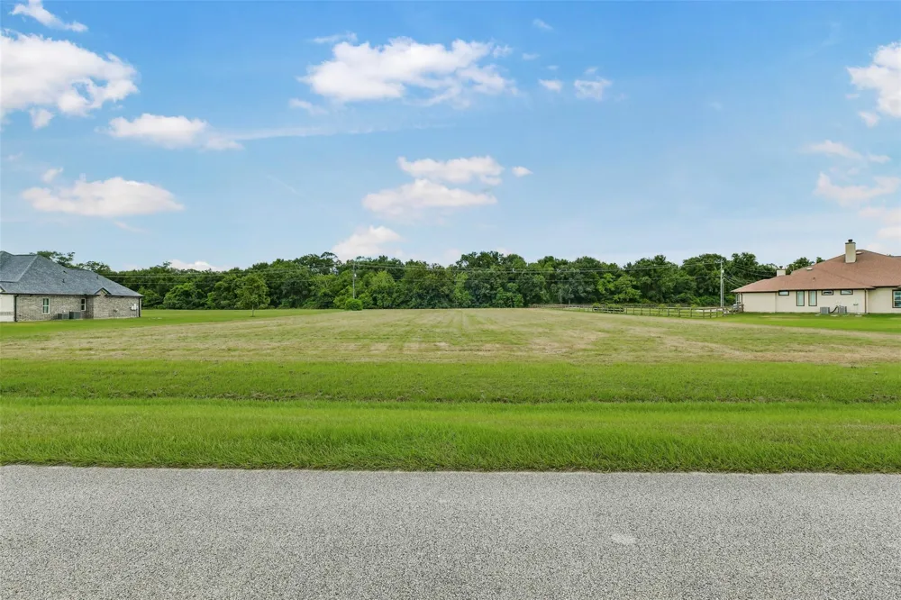16614 Hamill Drive Rosharon, TX 77583