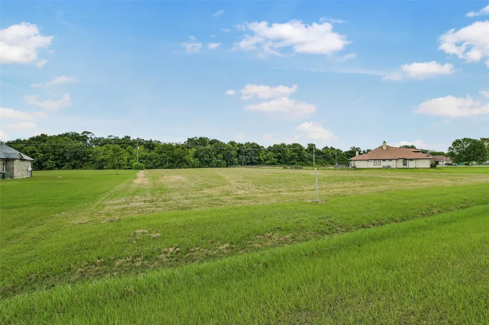 16614 Hamill Drive Rosharon, TX 77583