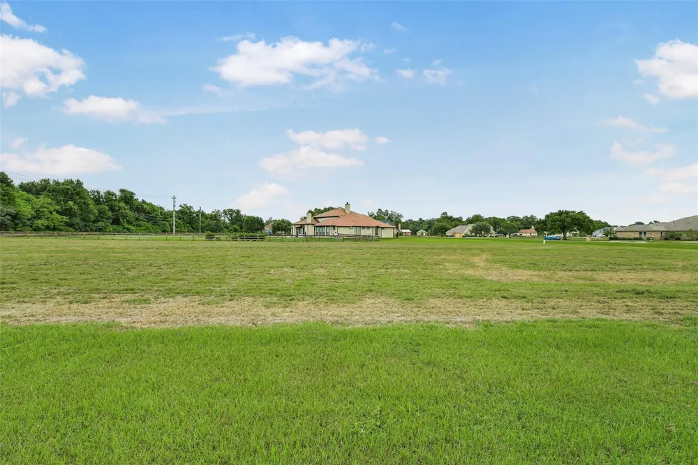 16614 Hamill Drive Rosharon, TX 77583